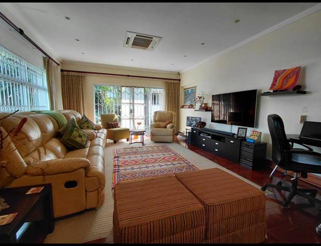 6 BEDROOM HOUSE FOR SALE IN SHERWOOD